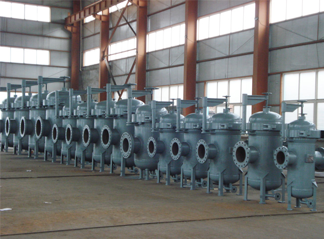 産(chan)品名稱(cheng)