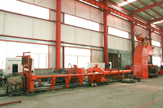 生(sheng)産設備(bei)