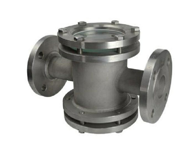 産(chan)品名稱(cheng)