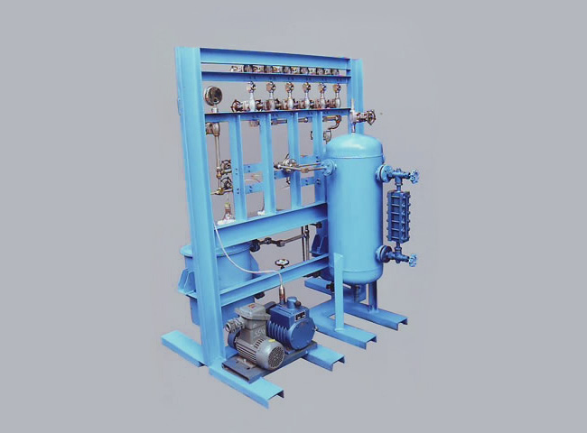 産(chan)品名稱(cheng)