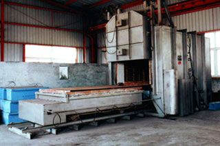 生(sheng)産設備(bei)