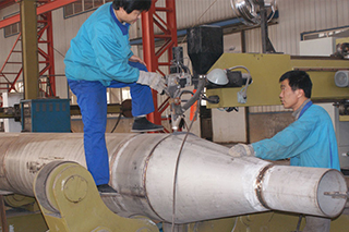 工(gong)作場景(jing)