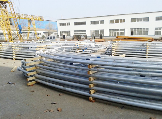 産(chan)品名(ming)稱