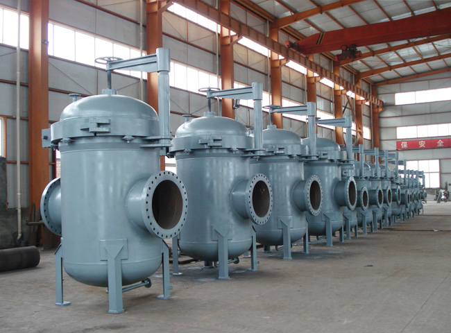 産(chan)品名稱(cheng)