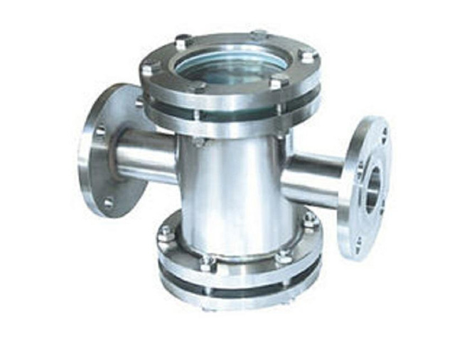 産(chan)品名稱(cheng)